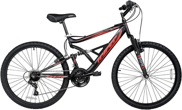 Best Cruiser Bikes Expands Its Range Of Products And Information 
