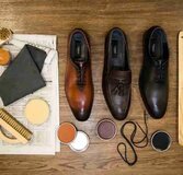 Shoes Cleaning Launches New Website With Expanded List Of Products And Information 