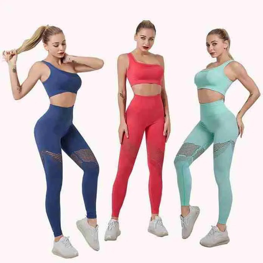 Weight Loss Exercising Unveils Brand New Website