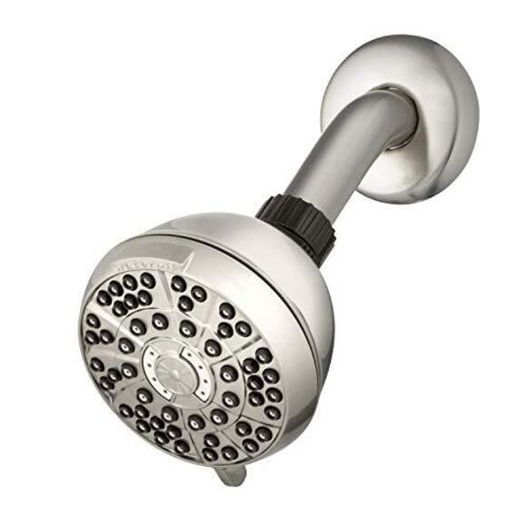 Shower Head HQ Upgrades Website with New Features and Latest Products 
