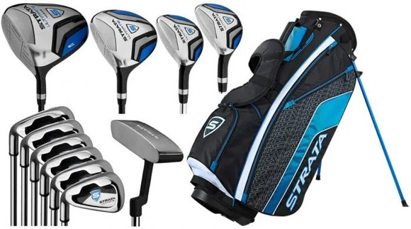Golf Weeks Best Updates Website with New Product Offerings and Information 