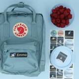 My Nametags Expands their Global Presence in the Middle East, UAE and GCC 