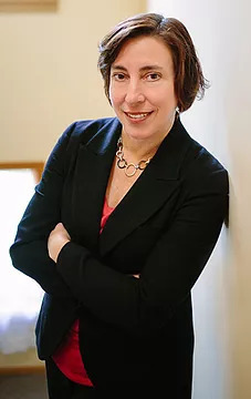 Patricia Delzell M.D. explains the benefits of Light Therapy for Musculoskeletal Pain 