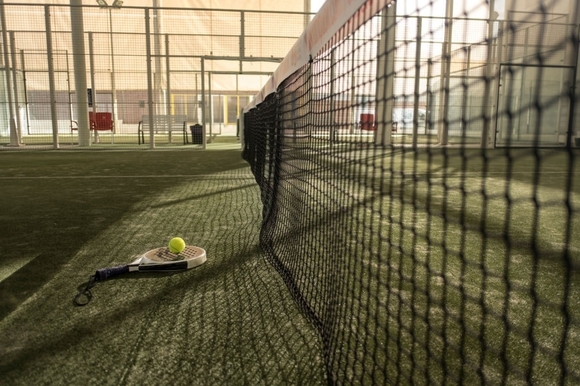Padel Tennis Hub Launches New Website for Padel Tennis Enthusiasts