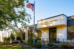 Chicago Commercial Printer, MidAmerican Printing Offers Recommendations for Launching a Successful Multi-Touch Marketing Campaign