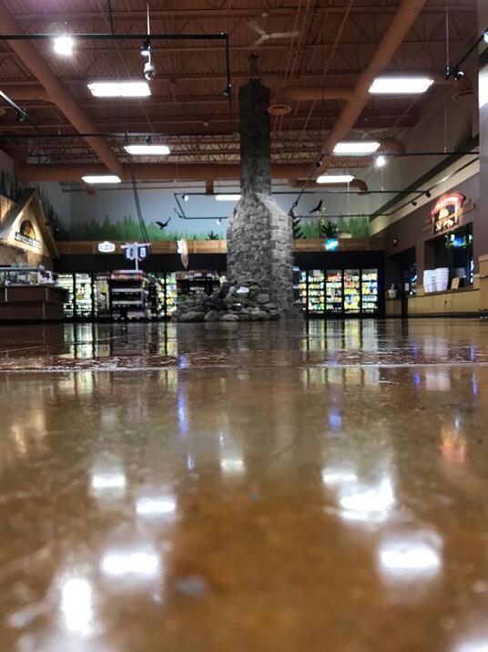 Excellence Janitorial Cleaning Company in Pennsylvania Updates Website with Fresh Look