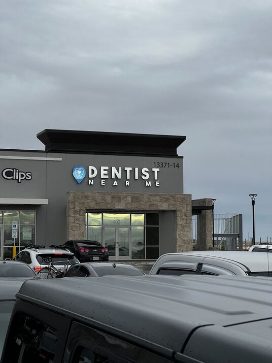 Dental Practice In El Paso Goes Viral For Smart Marketing Practices