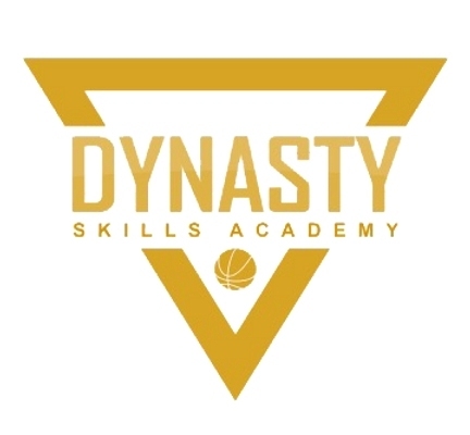 Dynasty Skills Academy Announce Starting Basketball Youth Dynasty Skill Camp with Partner Supreme Courts in March 2022