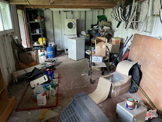 Jettison Express, House Clearances in Edinburgh Launches New Website