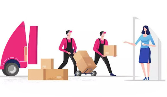 Majesty Moving LLC Expands Services for Movers in 2022