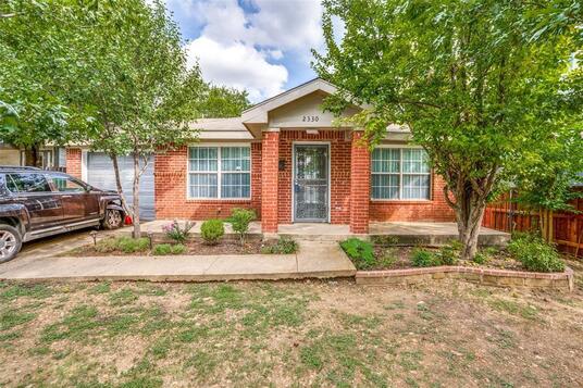 VIP Realty Provides Insights On Texas Real Estate Market In 2022