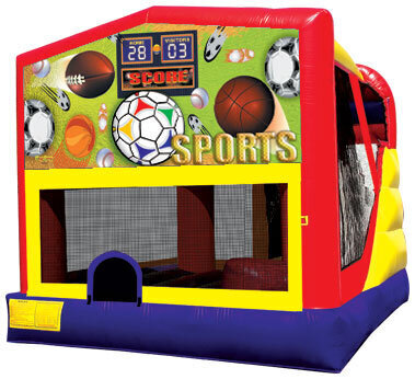 Backyard Party Rentals Set To Add Lots Of New Equipment In 2022