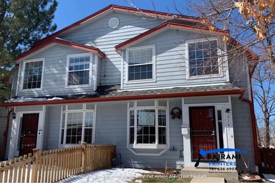 Bajrami Painters Become The One Stop Solution For People Of Massachusetts