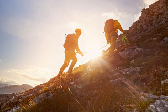Outdoor Adventure Site Super Sherpas Launches Updated Website With New Design And Expanded Content
