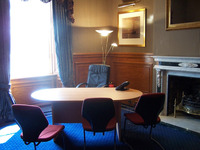 Leading Conveyancing Solicitors Glasgow, West End Celebrating 20 Years in Business