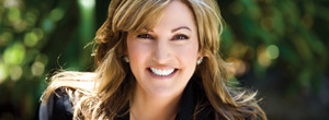 Susan Danzig, LLC Offering Business Coaching Services for Financial Advisors and Financial Planners