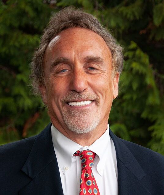 Portland Tax Attorney, Dale R. Kennedy J.D., CPA Celebrates 30 Years with Kennedy Tax Solutions