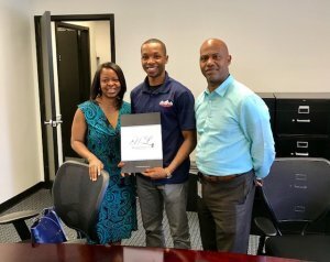 Better House Buyers Announces Their 100th Investment Property Purchase
