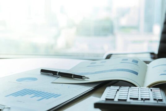 Tampa Payroll Services Company, Payroll Managers Expands Its Exceptional Range Of Services
