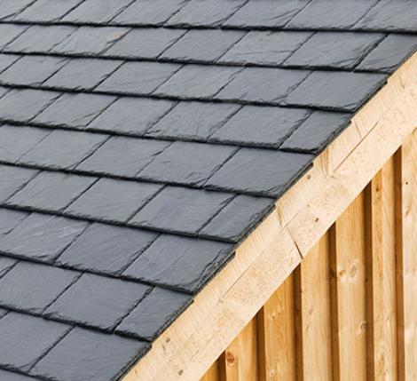 The Top Roofers Barrow in Furness, BW Construction Offers Quality Workmanship At Affordable Prices