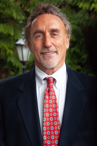 Seattle Tax Attorney, Dale R. Kennedy J.D., CPA Celebrates 30 Years with Kennedy Tax Solutions