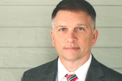 DFW Defense Attorney Explains the Difference Between Manslaughter and Criminally Negligent Homicide in New Web Resource 