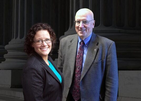 John Engman & Associates Celebrate 30+ Years In The Business In Style