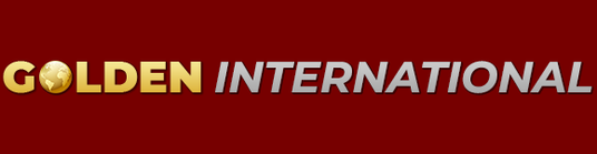 Mining Company Golden International Plans Initial Public Offering of Company Shares