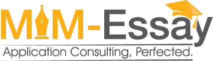MiM-Essay Offers Insights On Top 20 Business Schools To Target In 2022