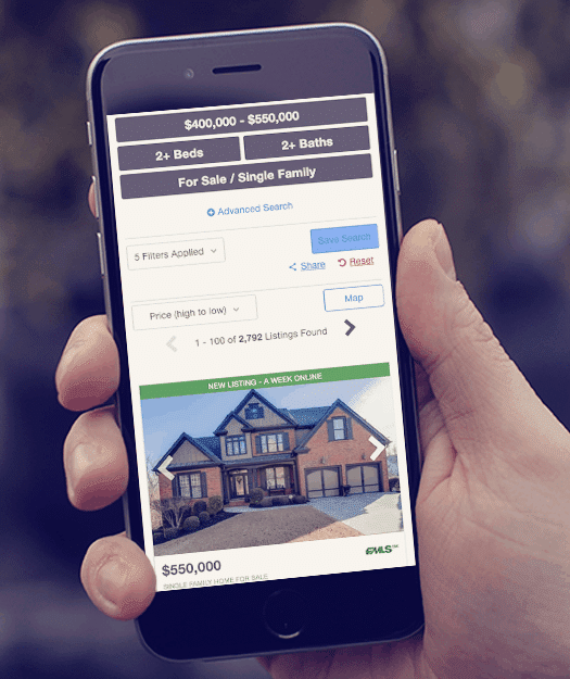 Showcase IDX Expands MLS Coverage Across 21 New Markets In The US