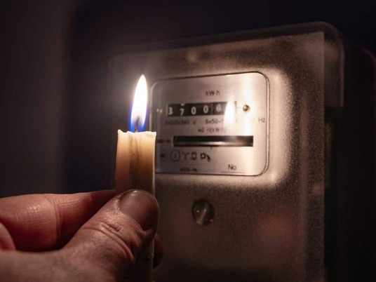 Surge Accelerator Unveils Informative Article On Power Surges
