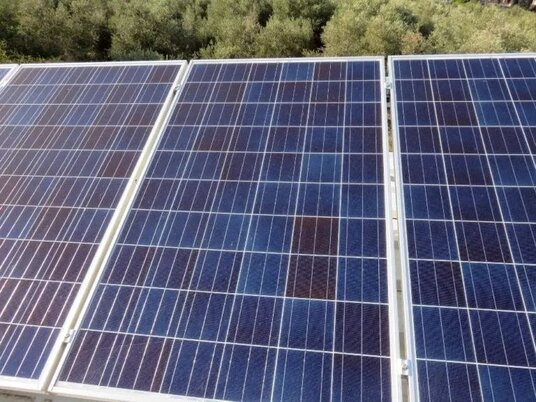 Sol Voltaics Unveils Comprehensive Tesla Solar Panels Informative Article