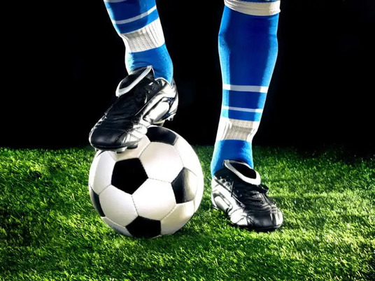 Soccer Blade Unveils Informative Article For The Benefit Of Players And Coaches