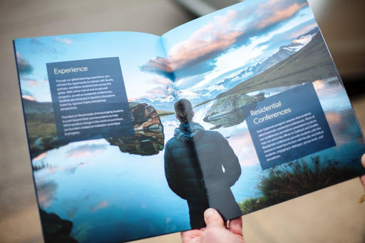 Digital Printing Leader MidAmerican Printing Expands Digital Printing Services Across Chicagoland Region