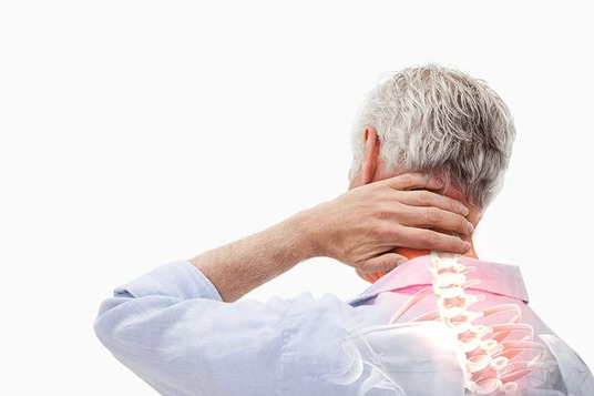 AMMC Announces Expanding Services to Include IR Light Laser Therapy