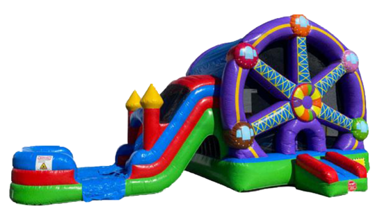 JJ’s Toys & More LLC Set To Add New Equipment To Its Expansive Collection In 2022