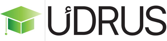 Udrus helps international students to Study Masters in Europe