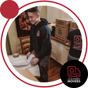 A & M Friendly Movers Expand Services Across North Myrtle Beach And South Carolina