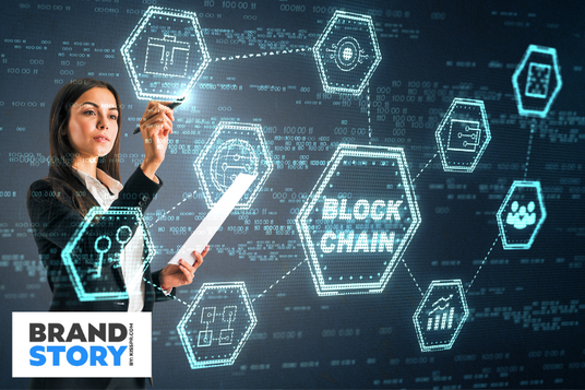 Blockchain Press Release Distribution for Reaching Large Crypto Target Audience