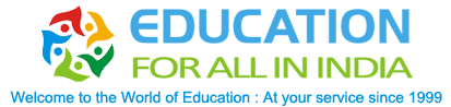 New Online Courses Launched By Education For All In India