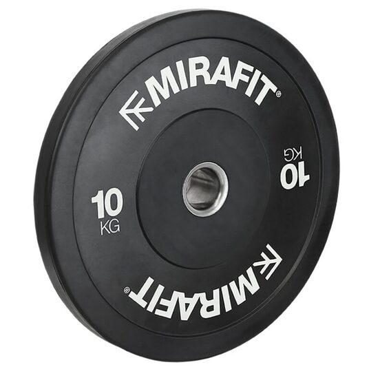 Cheap Supplements And Fitness Equipment UK Unveils Comprehensive Resource