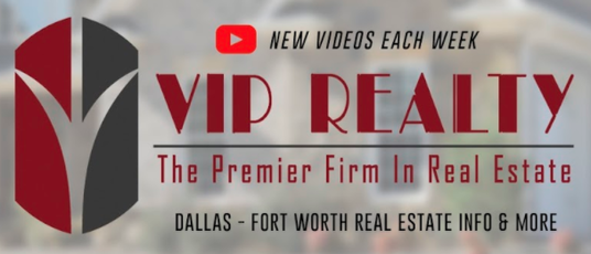 Leading Texas Real Estate Broker Featured In The Wall Street Journal