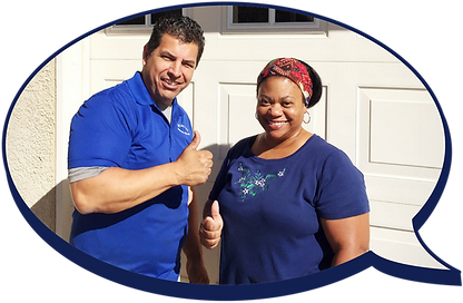 Bay Area Doors In Concord, California Expands Garage Door Repair Services