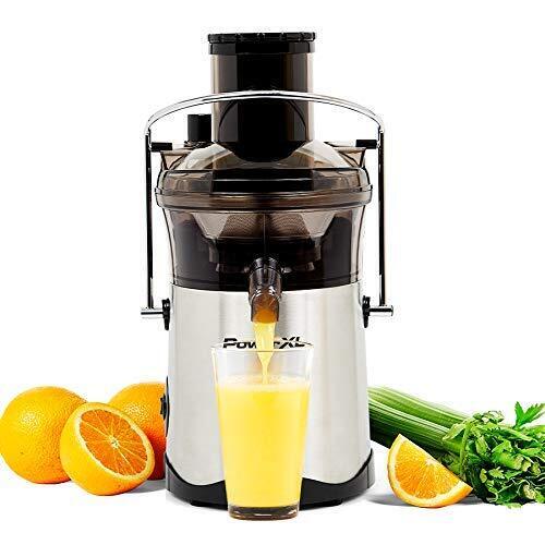 Best Juicer Expands Website With Latest Information On Juicers