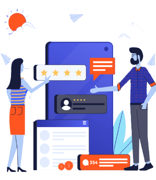 Texting.io Set To Launch Exciting New Features With Its SMS Marketing Software