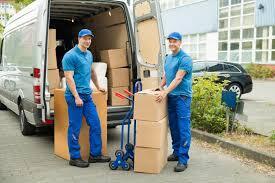 Tower Moving Offers Free Quote For Moving In Toronto Region