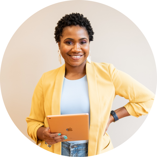 Flink Recruit Launches New Website For Its Innovative Recruitment Platform In South Africa