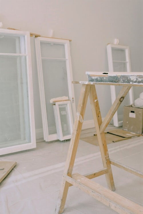 Snohomish Painters Expands Services For The 2022 Painting Season