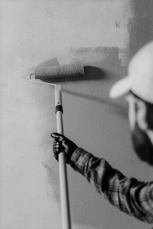 Bothell Painters Expands Its Wide Range Of Services For Clients