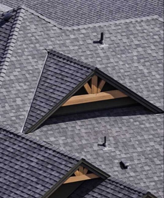 Snohomish Roofing Pros Expands Its Renowned Roofing Services